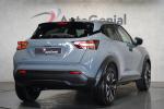 nissan-juke-2026-gasolina-999cc