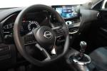 nissan-juke-2026-gasolina-999cc