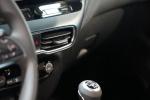 nissan-juke-2026-gasolina-999cc