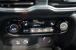 nissan-juke-2026-gasolina-999cc