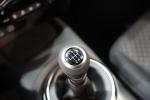 nissan-juke-2026-gasolina-999cc