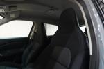 nissan-juke-2026-gasolina-999cc