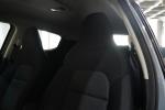 nissan-juke-2026-gasolina-999cc