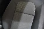 nissan-juke-2026-gasolina-999cc