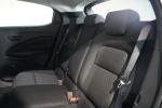 nissan-juke-2026-gasolina-999cc