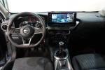 nissan-juke-2026-gasolina-999cc