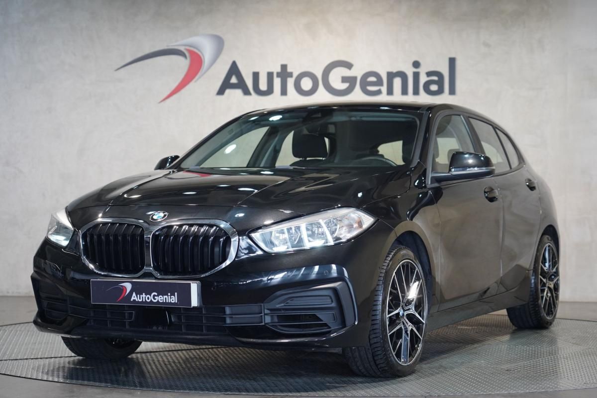 bmw-serie-1-2020-diesel-1496cc