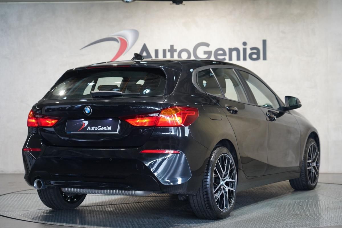 bmw-serie-1-2020-diesel-1496cc