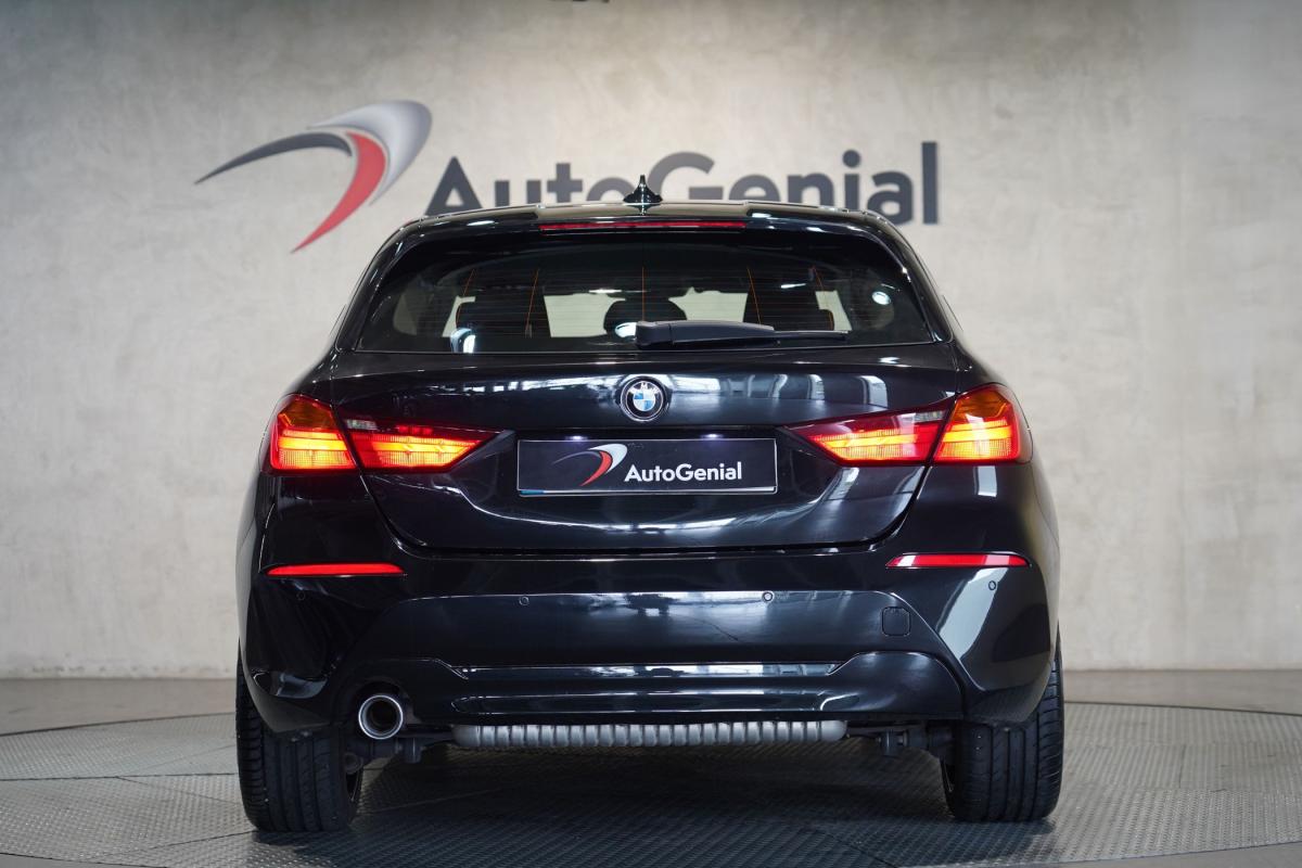 bmw-serie-1-2020-diesel-1496cc