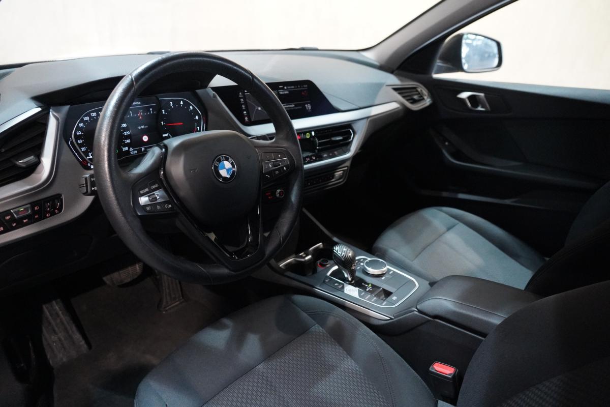 bmw-serie-1-2020-diesel-1496cc