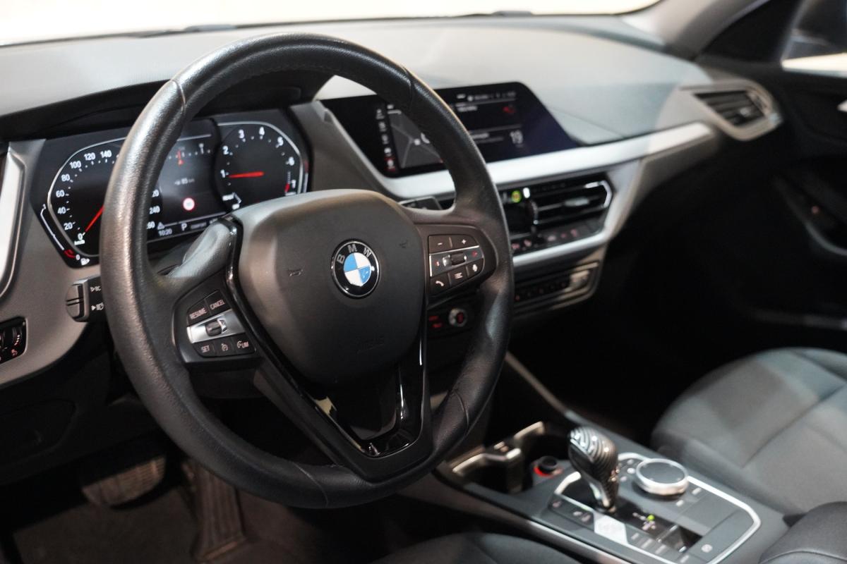 bmw-serie-1-2020-diesel-1496cc