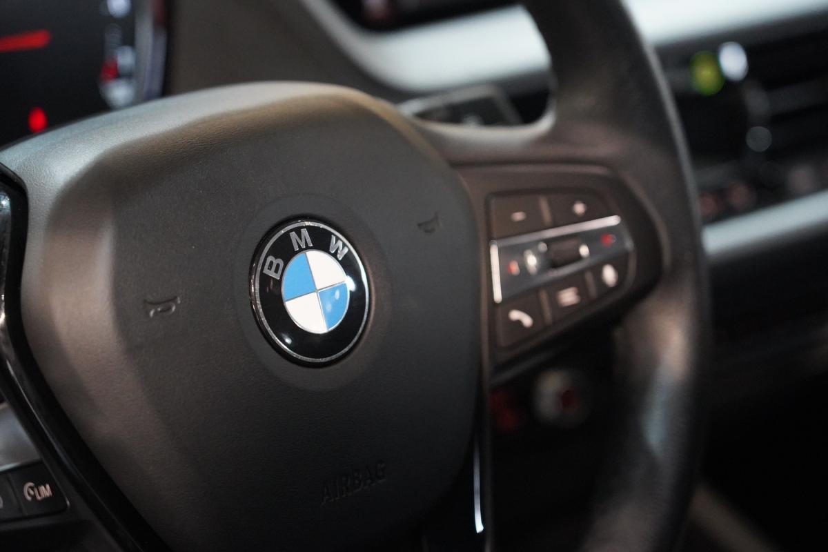 bmw-serie-1-2020-diesel-1496cc