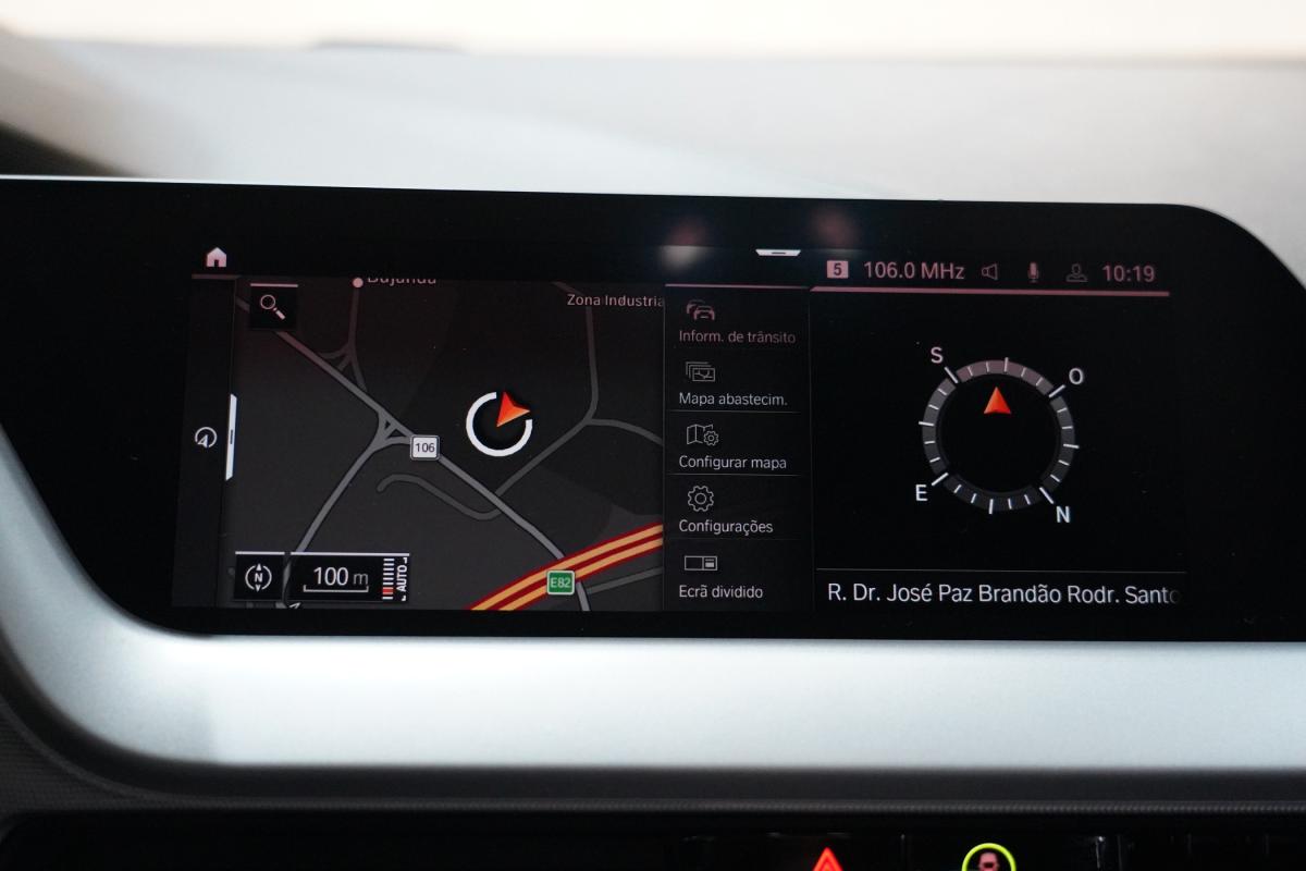 bmw-serie-1-2020-diesel-1496cc