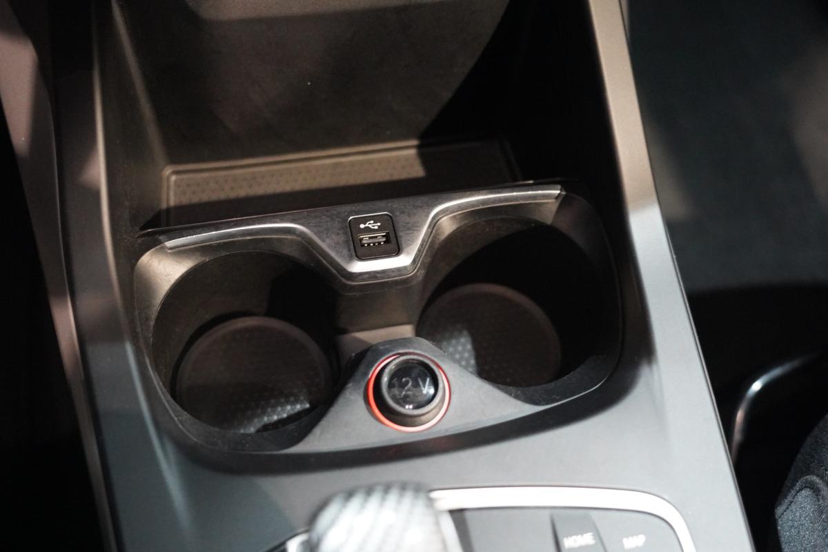 bmw-serie-1-2020-diesel-1496cc