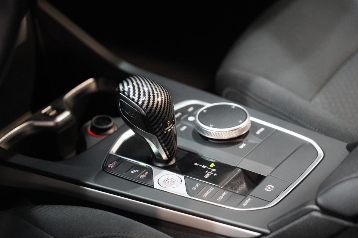 bmw-serie-1-2020-diesel-1496cc