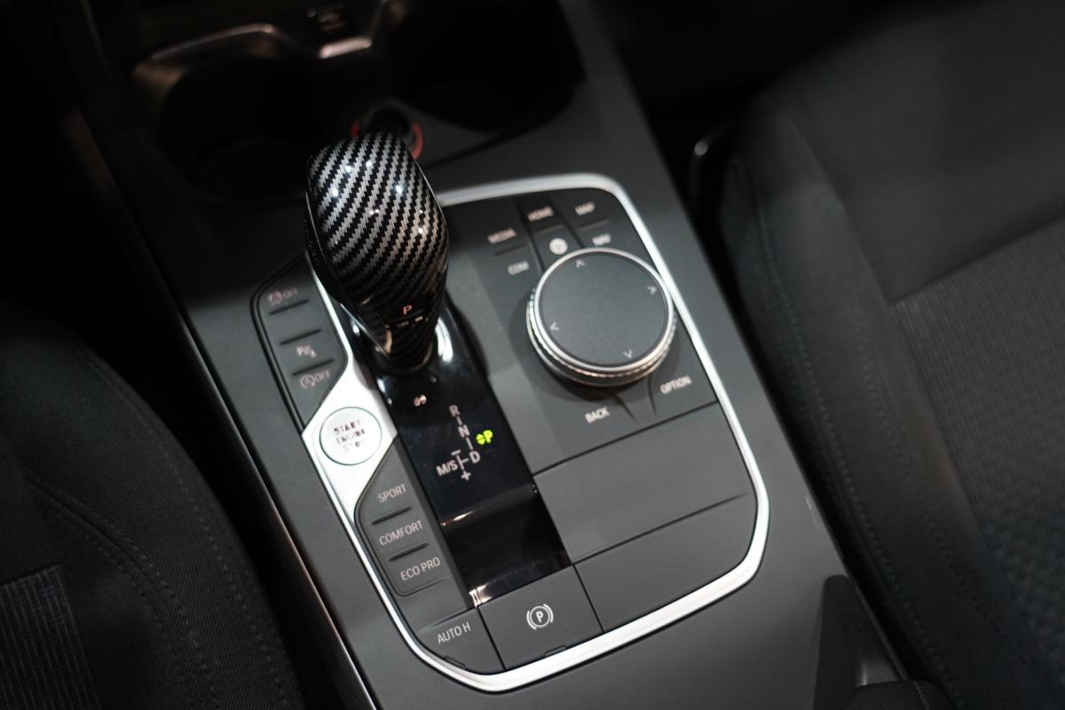 bmw-serie-1-2020-diesel-1496cc