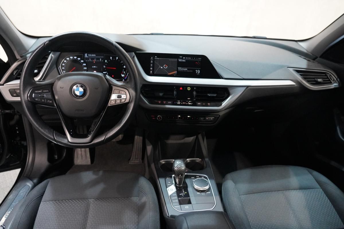 bmw-serie-1-2020-diesel-1496cc