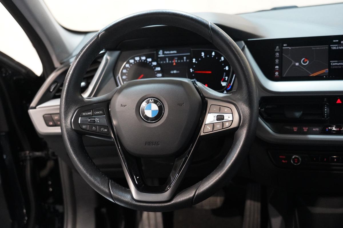 bmw-serie-1-2020-diesel-1496cc