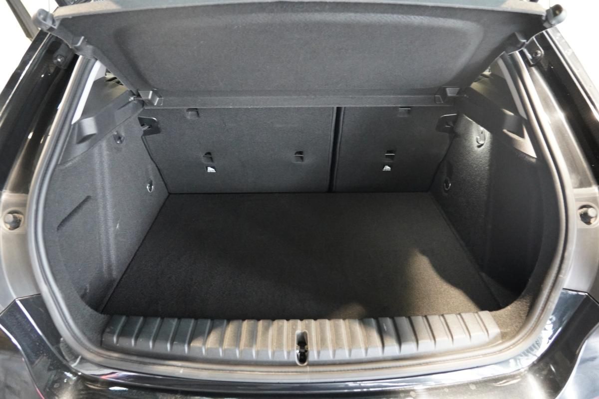 bmw-serie-1-2020-diesel-1496cc