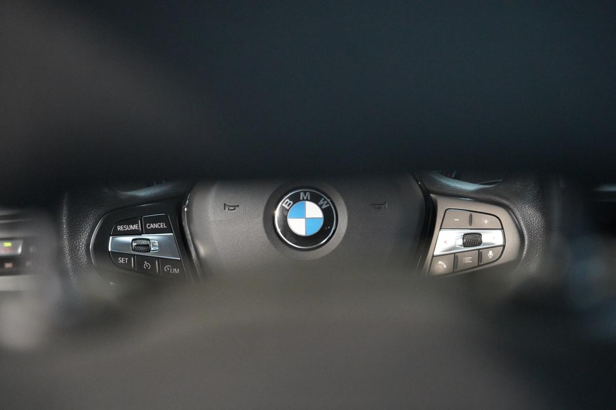 bmw-serie-1-2020-diesel-1496cc