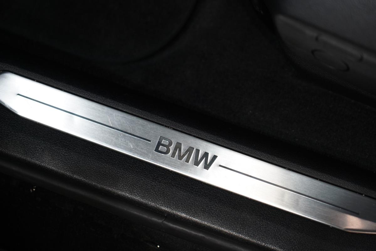 bmw-serie-1-2020-diesel-1496cc