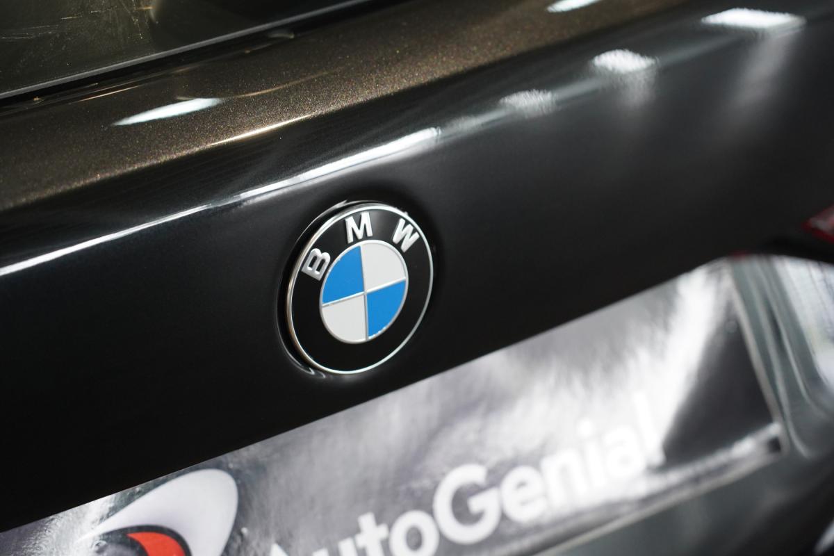 bmw-serie-1-2020-diesel-1496cc