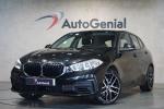 bmw-serie-1-2020-diesel-1496cc