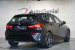 bmw-serie-1-2020-diesel-1496cc