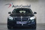 bmw-serie-1-2020-diesel-1496cc