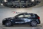 bmw-serie-1-2020-diesel-1496cc