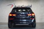 bmw-serie-1-2020-diesel-1496cc