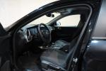 bmw-serie-1-2020-diesel-1496cc