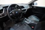 bmw-serie-1-2020-diesel-1496cc