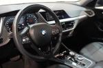 bmw-serie-1-2020-diesel-1496cc
