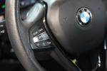 bmw-serie-1-2020-diesel-1496cc