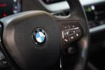 bmw-serie-1-2020-diesel-1496cc