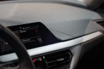 bmw-serie-1-2020-diesel-1496cc