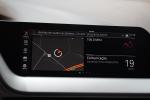 bmw-serie-1-2020-diesel-1496cc