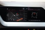 bmw-serie-1-2020-diesel-1496cc