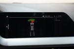bmw-serie-1-2020-diesel-1496cc