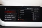 bmw-serie-1-2020-diesel-1496cc
