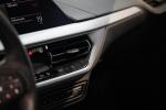 bmw-serie-1-2020-diesel-1496cc