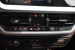 bmw-serie-1-2020-diesel-1496cc