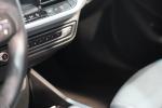 bmw-serie-1-2020-diesel-1496cc