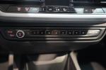 bmw-serie-1-2020-diesel-1496cc