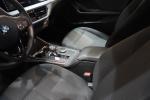 bmw-serie-1-2020-diesel-1496cc