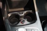 bmw-serie-1-2020-diesel-1496cc
