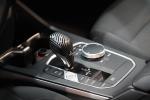 bmw-serie-1-2020-diesel-1496cc
