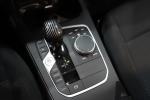 bmw-serie-1-2020-diesel-1496cc