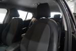 bmw-serie-1-2020-diesel-1496cc